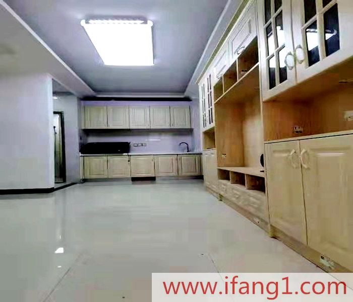 龍崗小產(chǎn)權(quán)房新樓盤(pán)房?jī)r(jià)