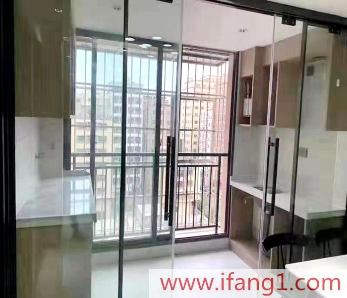 固戍最新小產(chǎn)權房