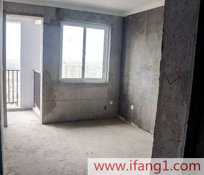 觀瀾小產(chǎn)權(quán)房新樓盤房?jī)r(jià)