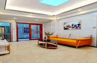 坪地小產(chǎn)權(quán)新樓盤-富坪豪苑