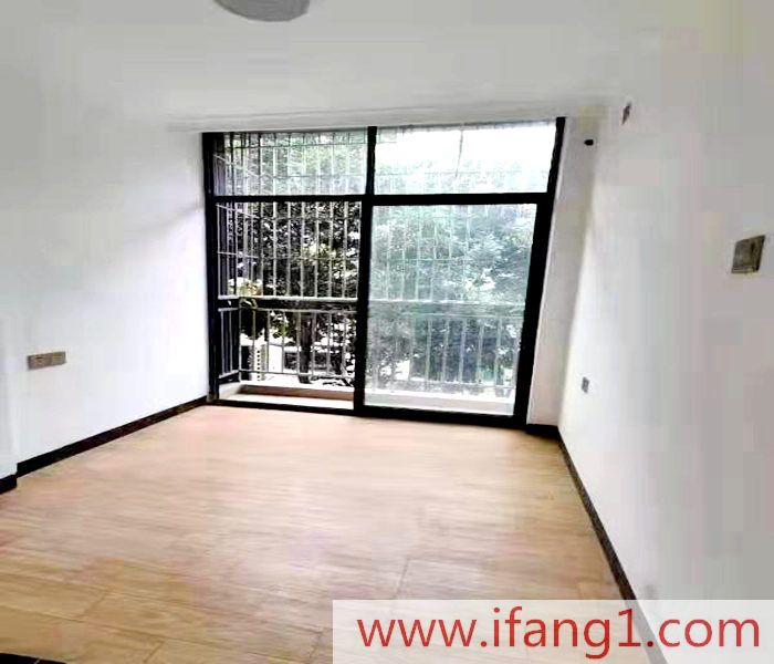 龍崗小產(chǎn)權(quán)房新樓盤(pán)房?jī)r(jià)