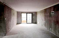 觀瀾小產(chǎn)權(quán)房新樓盤房價-福興花園3棟，村委蓋章發(fā)綠本