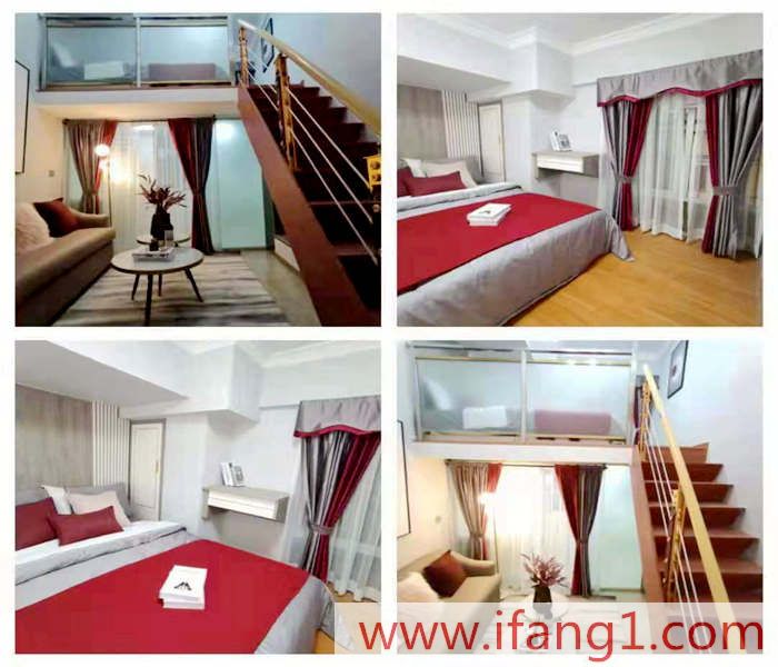 瀾小產權房出售信息