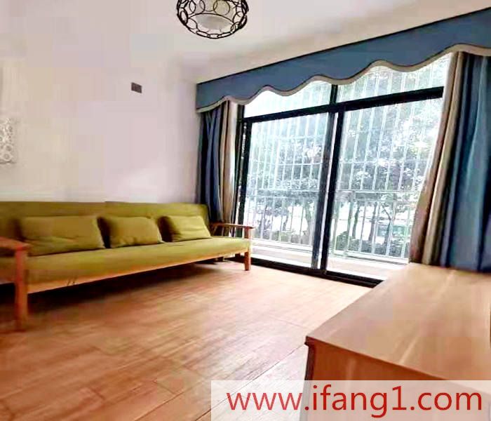 龍崗小產(chǎn)權(quán)房新樓盤(pán)房?jī)r(jià)