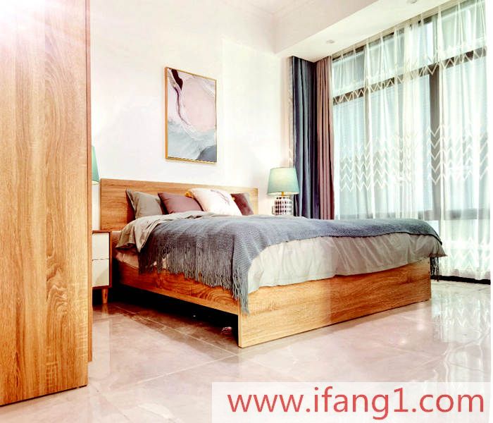 厚街小產(chǎn)權房出售網(wǎng)