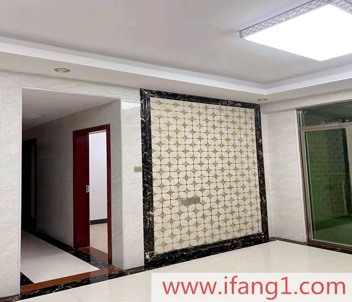 企石小產權房新樓盤