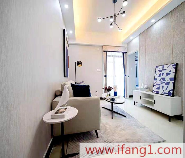 公明小產權房出售網