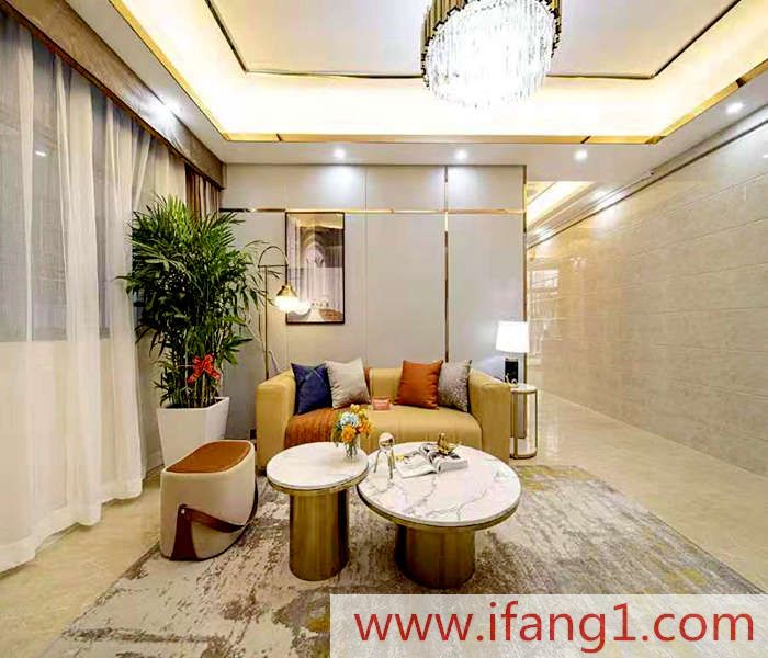 公明小產權房出售網