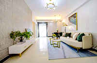 公明小產(chǎn)權房出售網(wǎng)-壹品華府，離地鐵500米