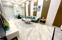 下早小產(chǎn)權(quán)新樓盤(pán)-龍門(mén)豪苑