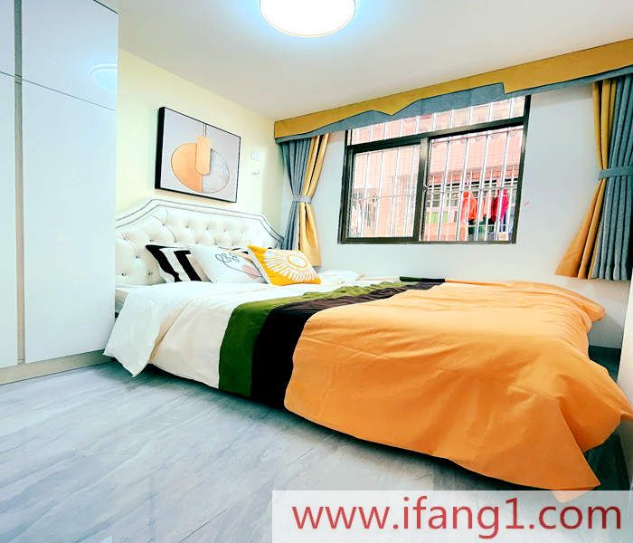 弓村小產(chǎn)權(quán)房出售