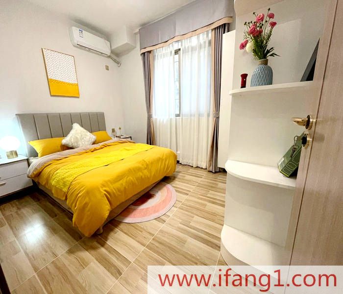 下早小產(chǎn)權新樓盤