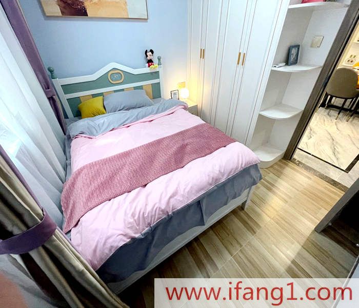 下早小產(chǎn)權新樓盤