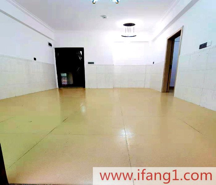 坂田五和小產權房