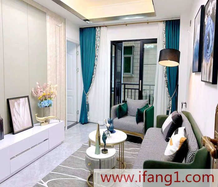 元芬小產(chǎn)權