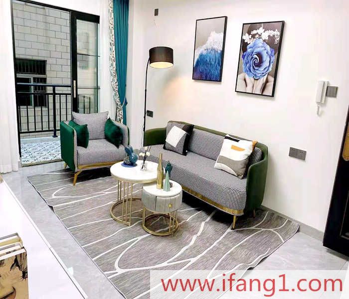 元芬小產(chǎn)權