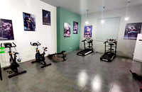 坪洲小產(chǎn)權(quán)價格：坪洲上城離地鐵站50米，投資首選