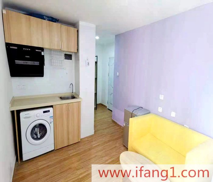 坪洲小產權價格