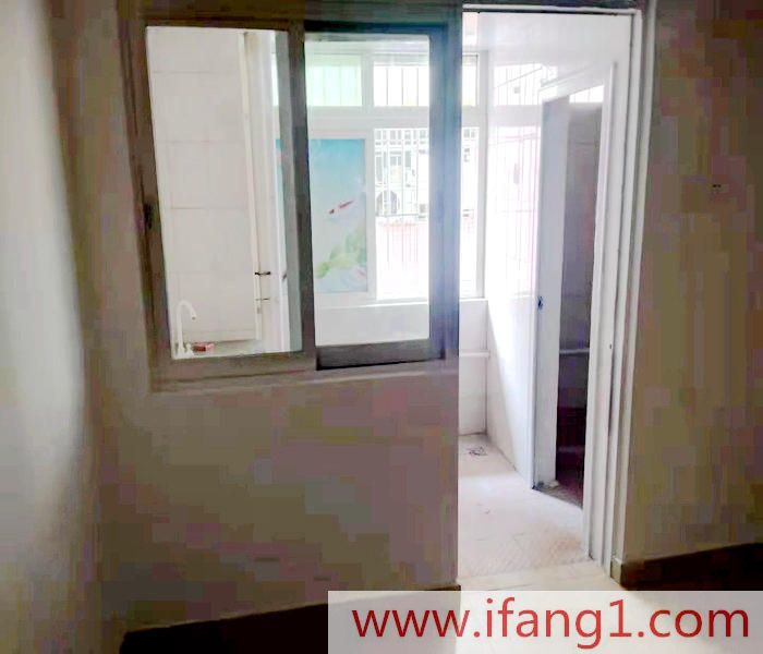 布吉關小產權出售