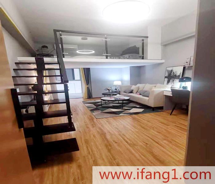 涼帽小產權房權房