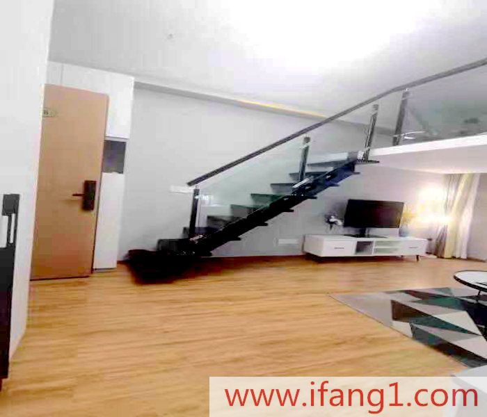 涼帽小產權房權房