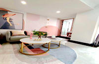 浪口小產權房：順和花園，雙學區房，精裝交房