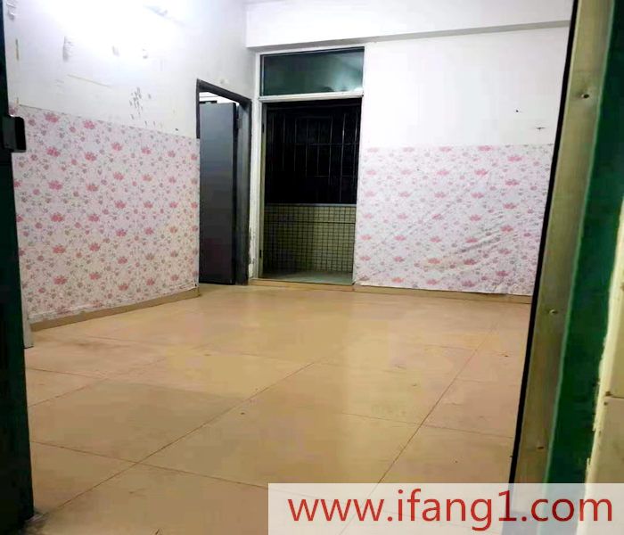 上塘小產權房新樓盤