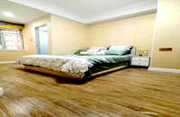 黃麻布小產(chǎn)權(quán)房：優(yōu)學府33號準地鐵線，黃麻布站