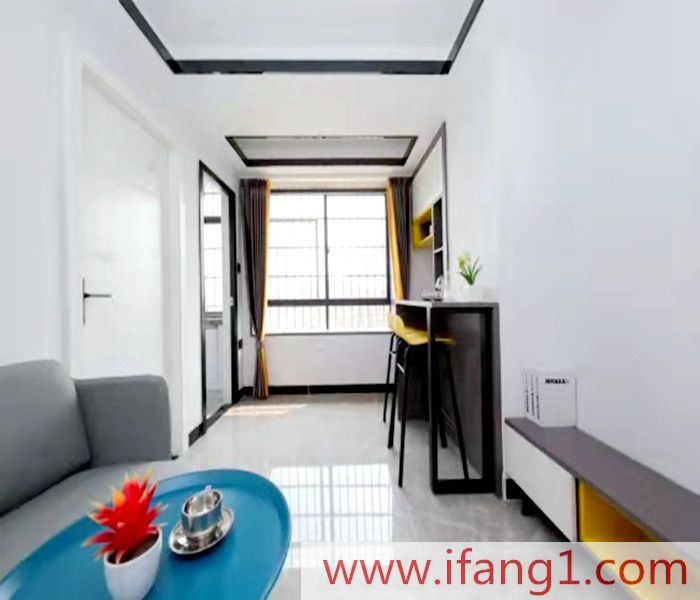 沙井小產權房新房開盤信息