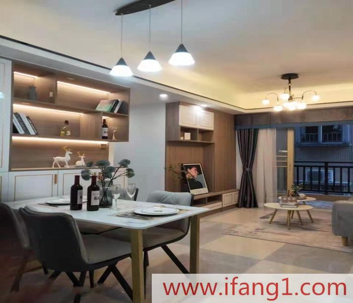 長(zhǎng)安小產(chǎn)權(quán)新樓盤