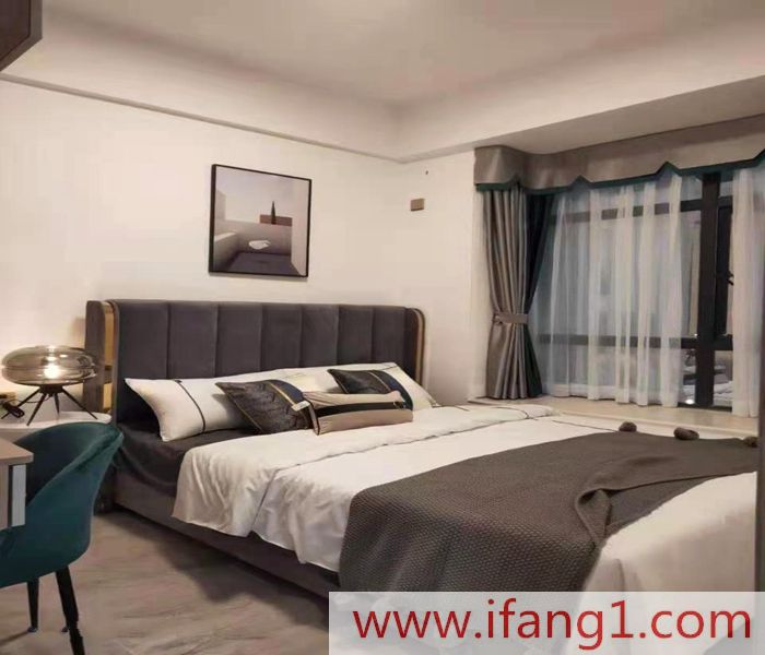 長(zhǎng)安小產(chǎn)權(quán)新樓盤