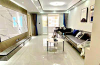 公明小產(chǎn)權房網(wǎng)：錦田灣畔