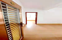 坂田小產權房出售網：華為學府,原戶型，離地鐵700米