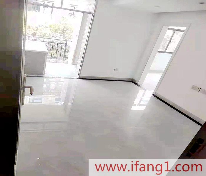 五和小產(chǎn)權(quán)房