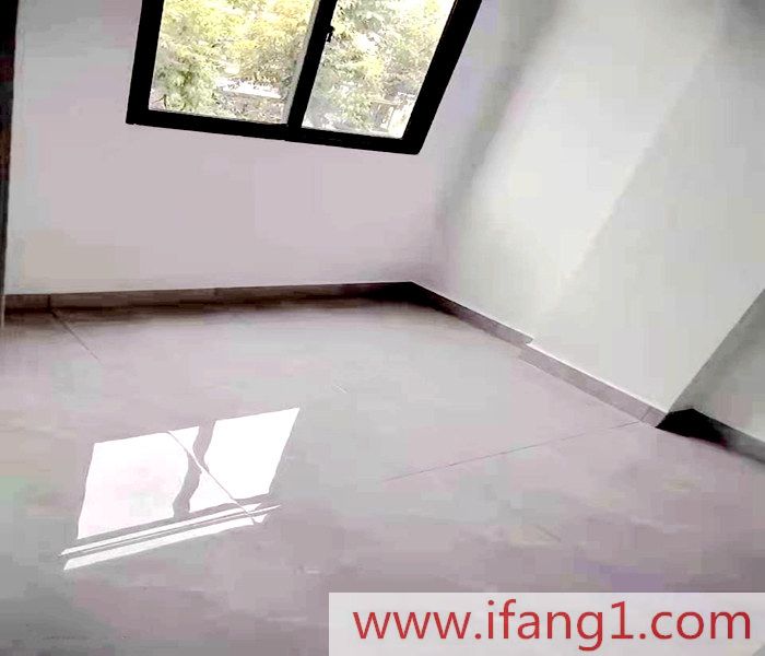 五和小產(chǎn)權(quán)房