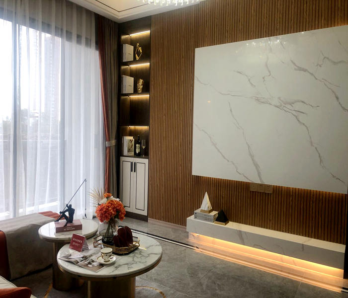 光明小產(chǎn)權出售網(wǎng):畔山公館五棟統(tǒng)建樓，戶戶帶豪裝