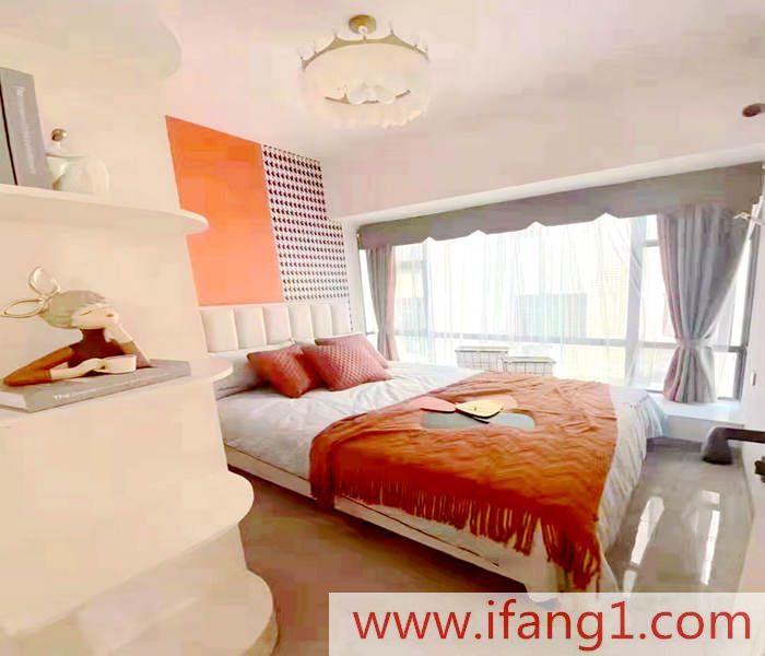 <a href=/fuyong/ target=_blank class=infotextkey>深圳福永小產權房</a>