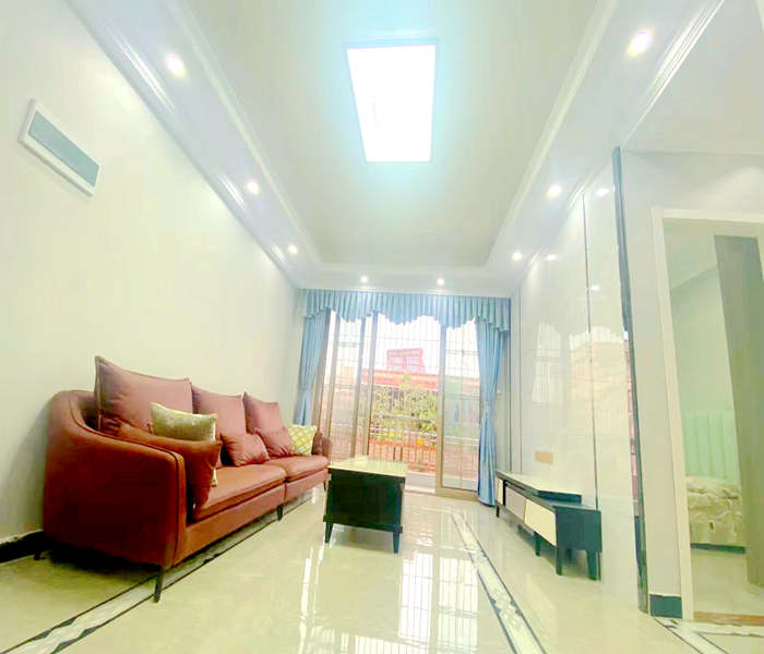 寮步小產(chǎn)權(quán)新樓盤(pán):金碧城首付2成,無(wú)條件分期8年