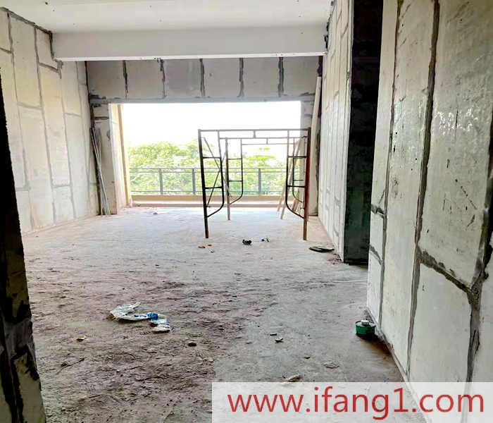 石巖小產(chǎn)權(quán)新樓盤