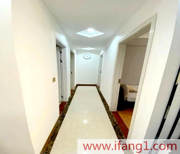 橫瀝小產權出售價格