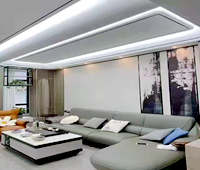 深圳布吉小產(chǎn)權房-翰林學苑3棟連體