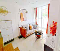 沙灣小產(chǎn)權新樓盤-御景灣