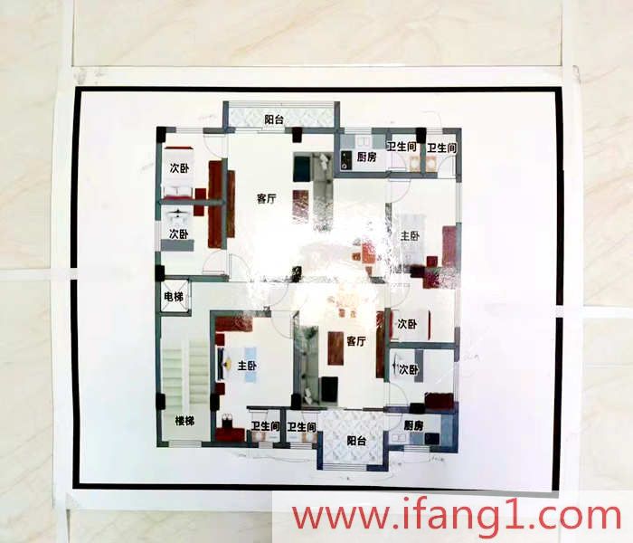 沙灣小產(chǎn)權(quán)新樓盤(pán)