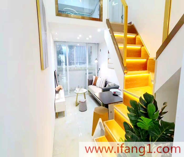 沙灣小產(chǎn)權(quán)新樓盤(pán)