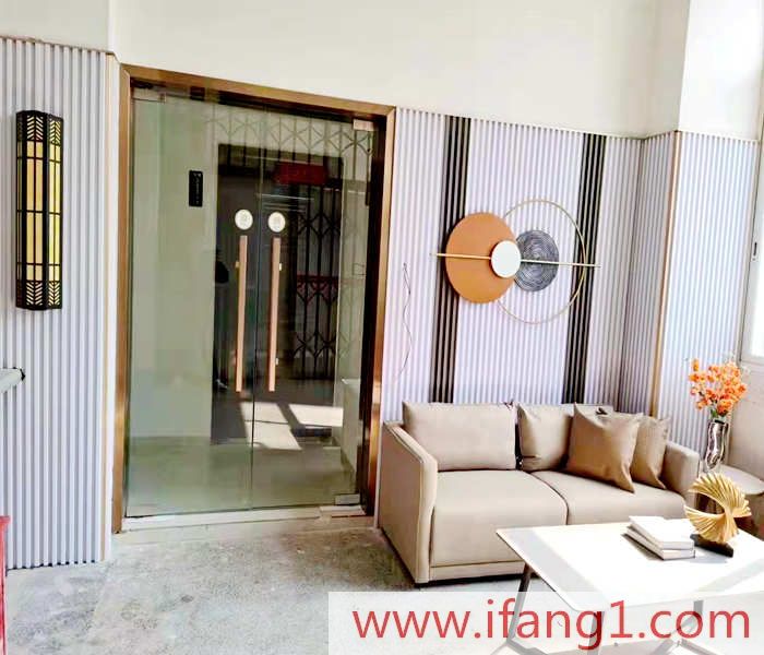 沙灣小產(chǎn)權(quán)新樓盤(pán)