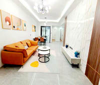 龍崗小產(chǎn)權(quán)網(wǎng)-龍西壹號(hào)大型停車場(chǎng)精裝現(xiàn)房