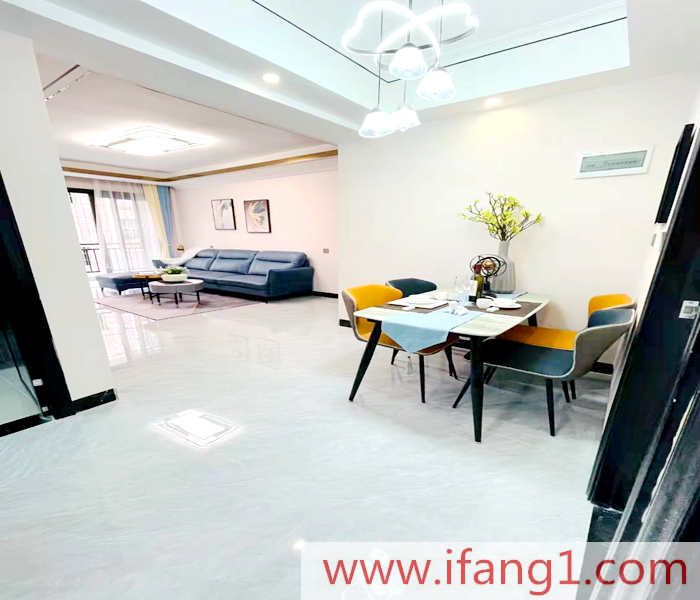 大浪小產權房屋