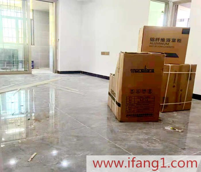 觀瀾小產權房網