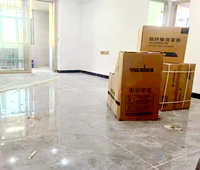 觀瀾小產(chǎn)權(quán)房網(wǎng)-華為雅苑，龍觀快速20分鐘直達福田