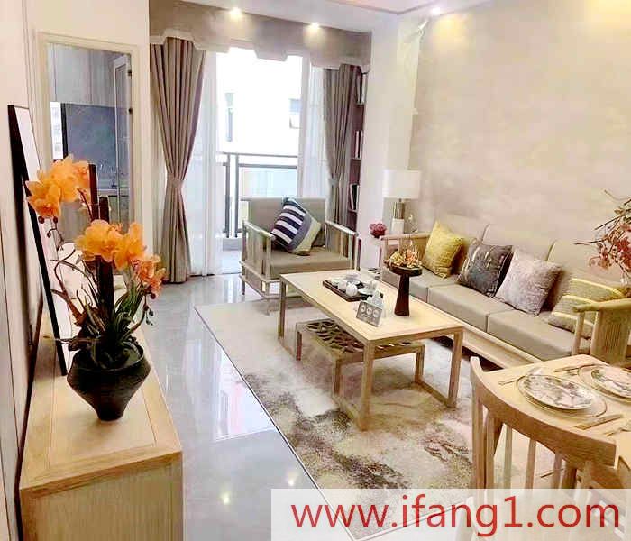 松崗小產(chǎn)權(quán)房價格